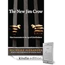 Michelle Alexander - The New Jim Crow