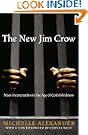 The New Jim Crow