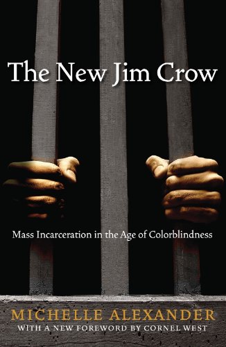 The Jim Crow