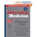 Alternative Medicine: The Definitive Guide (2nd Edition)