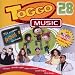 Diverse-22 Hits (shakira rabiosa / Sarah Engels & Pietro Lombardi I miss you / Michael Mind Project: Ready or not (feat. Sean Kingston) / Tim Bendzko: Nur noch kurz die Welt retten / Jamatami: Perfect day (Tic Tac Toe) / Big Time Rush: Boyfriend / Chris Brown: Yeah 3x / Andreas Bourani: Nur in meinem Kopf / Apollo 3: Überflieger etc. and more) cd cover