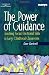 The Power of Guidance: Teaching Social-Emotional Skills in Early Childhood Classrooms