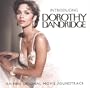Introducing Dorothy Dandridge: An HBO Original Movie Soundtrack