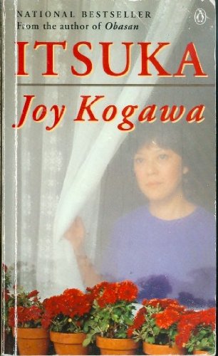 Obasan characters picture