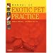 Manual of Exotic Pet Practice