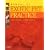 Manual of Exotic Pet Practice