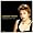Homenaje A Edith Piaf bei MP3-Downloads zum Namen: 51iD5rJAgUL._SL30_