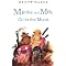 good books for young readers