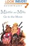 Minnie and Moo Go to the Moon