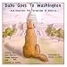 Dubs Goes to Washington: And Discovers the Greatness of America by Dick Morris, Eileen McGann, Clayton J. Liotta
