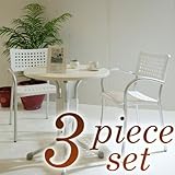 �|�[���e�[�u���Z�b�g �z���C�g