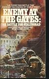 Enemy at the Gates: Movie Tie-In