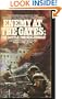 Enemy at the Gates: The Battle for Stalingrad