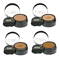 IMAN Second to None Semi Loose Powder Collection