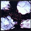 Folie (Dig)