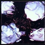 La Folieby Stranglers