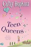 Teen queens