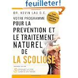 Détails sur le produit