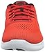 Nike Kids Free Rn (GS) Running Shoe