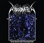 In the Forest of the Dreaming Dead