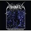 In the Forest of the Dreaming Dead