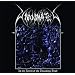 In the Forest of the Dreaming Dead