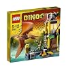 LEGO Dino 5883 - Pteranodon Falle