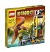 LEGO Dino 5883: Pteranodon Tower Takedown