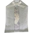 Cedar elizabethW Hanger Sachet