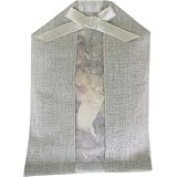 Cedar elizabethW Hanger Sachet