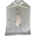 Cedar elizabethW Hanger Sachet