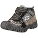 Skechers Little Kid/Big Kid Onset - Brute Force Hiker Boot