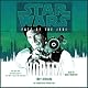 Star Wars: Fate of the Jedi: Vortex