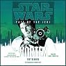 Star Wars: Fate of the Jedi: Vortex