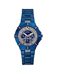 Guess U12657L7 Ladies Watch