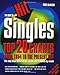 The Book of Hit Singles: Top 20 Charts from 1954 to the Present Day