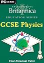 Britannica GCSE: Physics (PC)