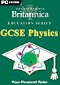 Britannica GCSE