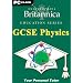 Britannica GCSE: Physics (PC)