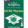 Britannica GCSE: Physics (PC)