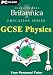 Britannica GCSE: Physics (PC)
