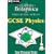 Britannica GCSE: Physics (PC)