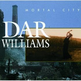 Mortal City