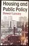 Housing and Public Policy in Britain
