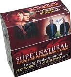SUPERNATURAL SEASON3 （スーパーナチュラル シーズン3）