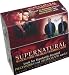 SUPERNATURAL SEASON3 （スーパーナチュラル シーズン3）