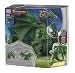 Mega Bloks Dragons - Reignyth