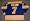 JOE MULLEN St. Louis Blues 1983 CCM Vintage Throwback Away Hockey Jersey, MEDIUM