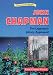 John Chapman: The Legendary Johnny Appleseed (Historical American Biographies)