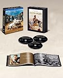 Ben Hur